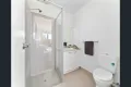Property photo of 40 Indura Drive Werribee VIC 3030