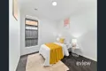 Property photo of 40 Indura Drive Werribee VIC 3030