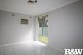 Property photo of 32 Discovery Avenue Willmot NSW 2770