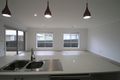 Property photo of 4 Balmoral Drive Orange NSW 2800