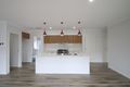 Property photo of 4 Balmoral Drive Orange NSW 2800