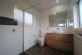 Property photo of 4 Balmoral Drive Orange NSW 2800