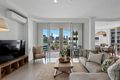 Property photo of 25/14-18 Dunmore Terrace Auchenflower QLD 4066