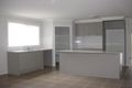 Property photo of 7 Raven Street Brookfield VIC 3338