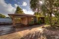 Property photo of 17 Tallerack Way Forrestfield WA 6058