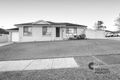 Property photo of 38 Hardes Avenue Maryland NSW 2287