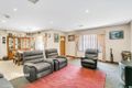 Property photo of 502 Grand Junction Road Northfield SA 5085