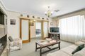 Property photo of 502 Grand Junction Road Northfield SA 5085