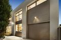 Property photo of 289A Rossmoyne Street Thornbury VIC 3071