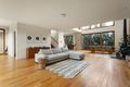Property photo of 289A Rossmoyne Street Thornbury VIC 3071