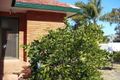Property photo of 18 Hurlstone Avenue Glenfield NSW 2167