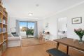 Property photo of 11/67-69 St Pauls Street Randwick NSW 2031