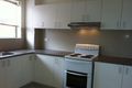 Property photo of 9/37-39 Meeks Street Kingsford NSW 2032