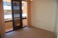 Property photo of 8/50 Park Street Mona Vale NSW 2103