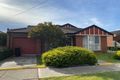 Property photo of 1/28 William Street Keilor Park VIC 3042