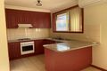 Property photo of 1/28 William Street Keilor Park VIC 3042
