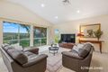 Property photo of 35 Cobden Crescent Lilydale VIC 3140