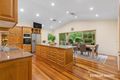 Property photo of 35 Cobden Crescent Lilydale VIC 3140