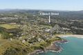 Property photo of 4 Beach Street Woolgoolga NSW 2456