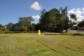 Property photo of 4 Beach Street Woolgoolga NSW 2456