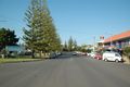 Property photo of 4 Beach Street Woolgoolga NSW 2456