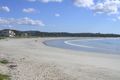 Property photo of 4 Beach Street Woolgoolga NSW 2456