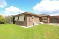 Property photo of 133 Tamar Drive Deer Park VIC 3023
