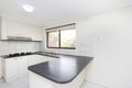 Property photo of 133 Tamar Drive Deer Park VIC 3023