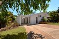 Property photo of 32 Driffield Street Anula NT 0812