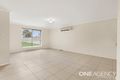 Property photo of 5 Green Crescent Quirindi NSW 2343