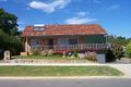 Property photo of 184 Sydenham Street Kewdale WA 6105