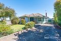 Property photo of 198 Cambridge Street West Launceston TAS 7250