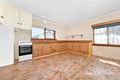 Property photo of 198 Cambridge Street West Launceston TAS 7250