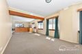 Property photo of 198 Cambridge Street West Launceston TAS 7250