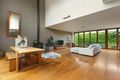 Property photo of 289A Rossmoyne Street Thornbury VIC 3071