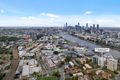 Property photo of 25/14-18 Dunmore Terrace Auchenflower QLD 4066