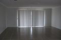 Property photo of 7 Raven Street Brookfield VIC 3338