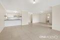 Property photo of 5 Green Crescent Quirindi NSW 2343