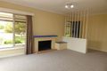 Property photo of 5 Chilton Street Willagee WA 6156