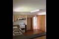 Property photo of 15 Karloo Court Mountain Creek QLD 4557