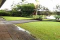 Property photo of 15 Karloo Court Mountain Creek QLD 4557