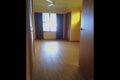 Property photo of 15 Karloo Court Mountain Creek QLD 4557