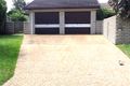 Property photo of 15 Karloo Court Mountain Creek QLD 4557
