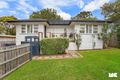 Property photo of 89 Lucan Avenue Aspley QLD 4034