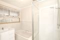 Property photo of 133 Tamar Drive Deer Park VIC 3023