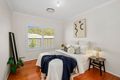 Property photo of 45 Blackwood Circuit Cameron Park NSW 2285