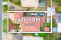 Property photo of 17 Trentham Close Hoppers Crossing VIC 3029