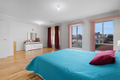 Property photo of 17 Trentham Close Hoppers Crossing VIC 3029