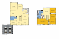Property photo of 17 Trentham Close Hoppers Crossing VIC 3029