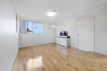 Property photo of 17 Trentham Close Hoppers Crossing VIC 3029